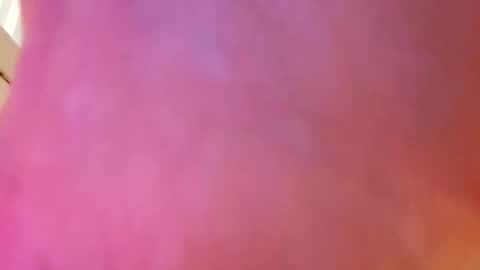 Big Dick online show from March 8, 5:39 pm