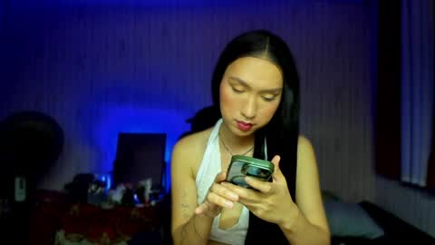 powerpuffcock online show from May 20, 12:11 pm