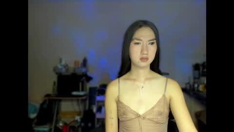 powerpuffcock online show from January 19, 9:08 am