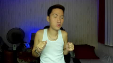 powerpuffcock online show from May 15, 3:52 pm