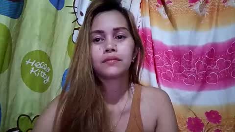 powerxxx30879741 online show from April 3, 3:30 pm