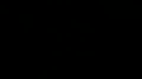 Paul online show from June 17, 3:22 am