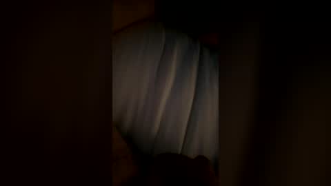 Paul online show from August 3, 4:03 am