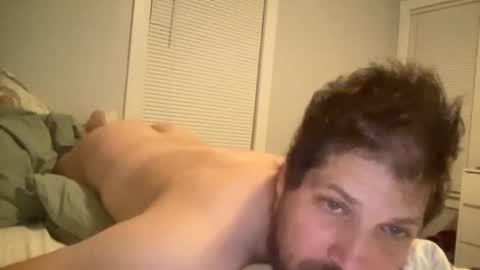 ppostu online show from February 2, 2:17 am