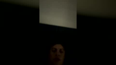 pqmandss777 online show from July 20, 11:56 am
