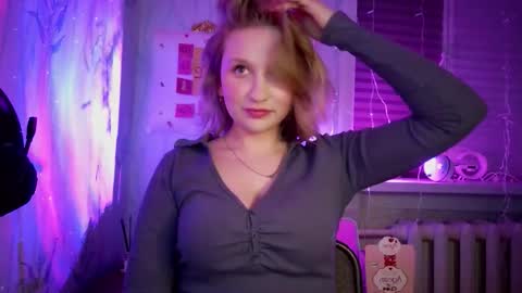 pr_in_cess_ online show from December 22, 6:03 pm