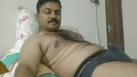 pradeep99107849 online show from September 8, 6:07 pm