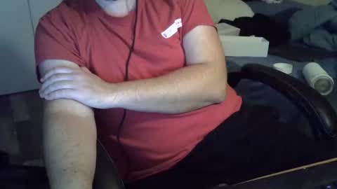 pralg online show from November 26, 9:00 pm