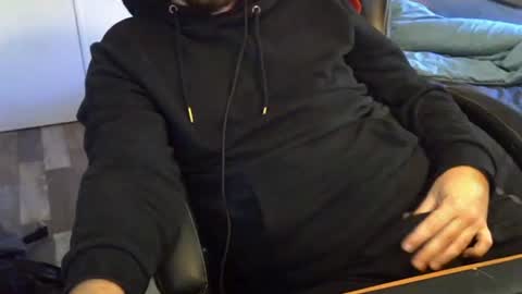 pralg online show from September 21, 1:48 pm