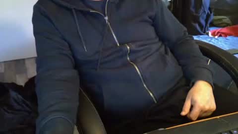 pralg online show from October 22, 11:23 am