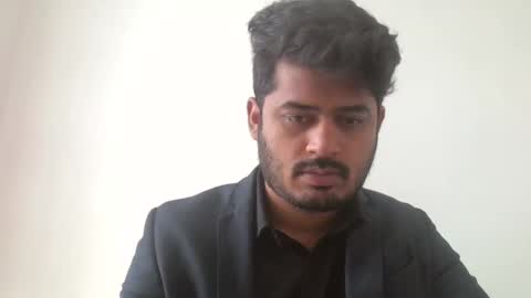 praveen100797 online show from January 30, 8:22 am