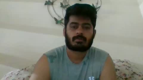 praveen100797 online show from October 5, 8:16 pm