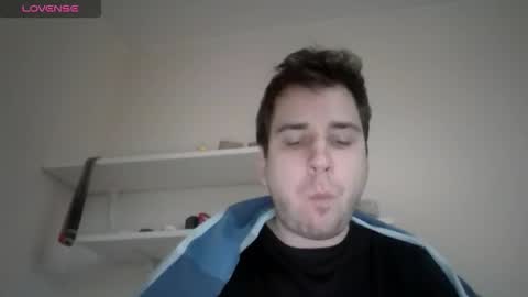 prdolac online show from January 9, 8:42 am