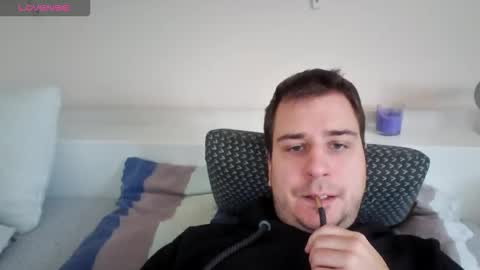 prdolac online show from November 23, 8:56 am