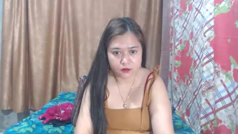 precious0088 online show from May 11, 4:26 pm