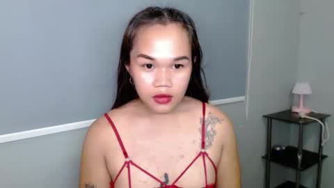 Just PRECIOUS  online show from September 20, 2:31 pm