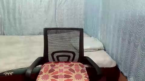 precious_athena online show from September 22, 11:25 am