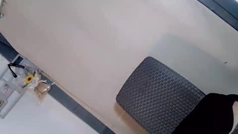 GODDESS PRECIOUS online show from February 19, 10:47 am