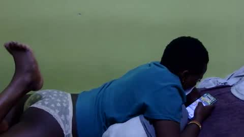 precious_nesh online show from September 9, 6:30 pm