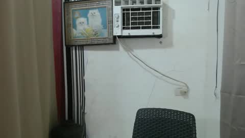 Nova online show from March 6, 9:42 pm