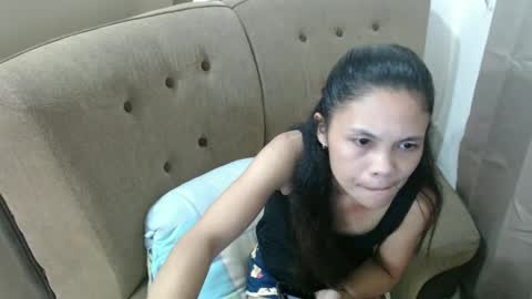 Nova online show from March 12, 6:40 am