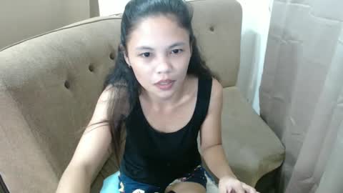 Nova online show from March 12, 3:24 am