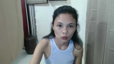 Nova online show from March 6, 5:14 am