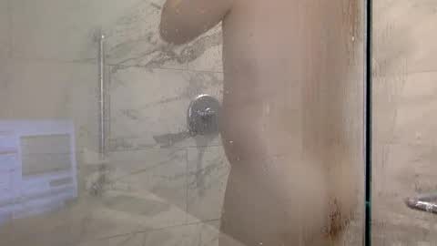 Jay online show from April 2, 1:57 am