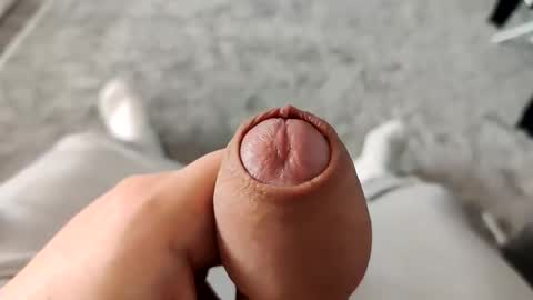 precummilker online show from March 5, 8:56 am