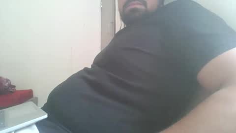 preetam_bbc online show from March 15, 9:45 am