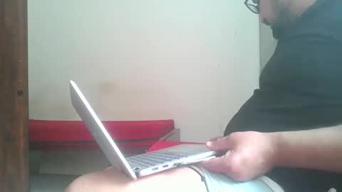 preetam_bbc online show from March 22, 9:02 am