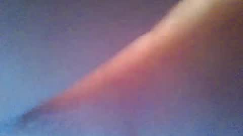 Snapshot of preetam_bbc chatting on January 24, 3:24 pm preetam_bbc online show from January 24, 3:24 pm