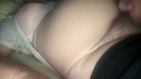 preggo94 online show from July 3, 8:08 am