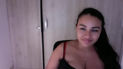 preggo_fantasy online show from December 2, 4:11 am