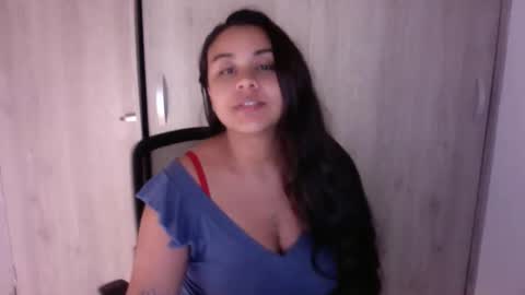 preggo_fantasy online show from December 3, 4:13 am