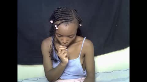 lynn online show from April 2, 7:21 pm