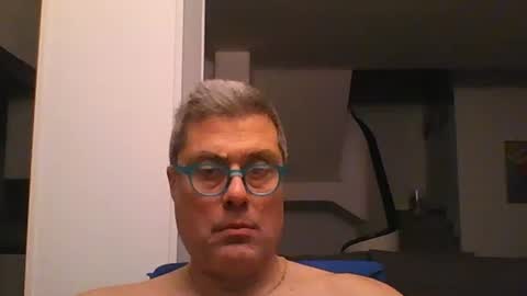 prendimisubito online show from February 18, 12:21 am