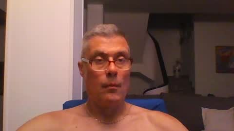 prendimisubito online show from June 29, 11:04 pm