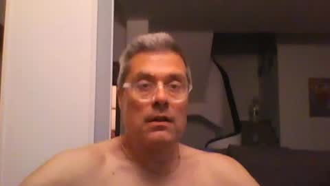 prendimisubito online show from June 19, 12:16 am