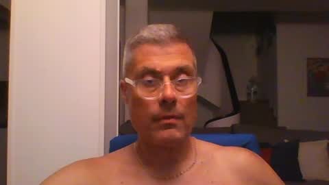 prendimisubito online show from July 1, 11:46 pm