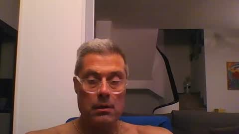 prendimisubito online show from July 26, 10:07 pm