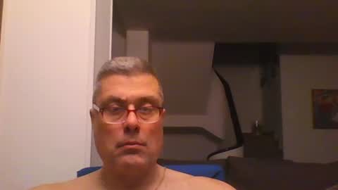 prendimisubito online show from March 10, 1:21 am