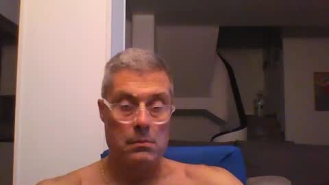 prendimisubito online show from July 10, 12:15 am