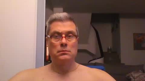 prendimisubito online show from April 8, 10:13 pm