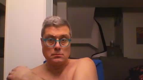 prendimisubito online show from February 8, 12:03 am