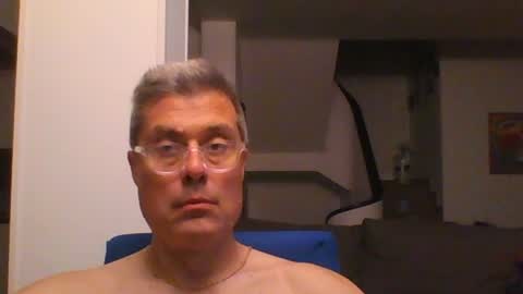 prendimisubito online show from June 16, 11:42 pm