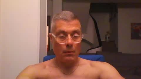 prendimisubito online show from June 24, 12:17 am