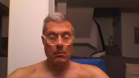 prendimisubito online show from July 14, 2:05 am