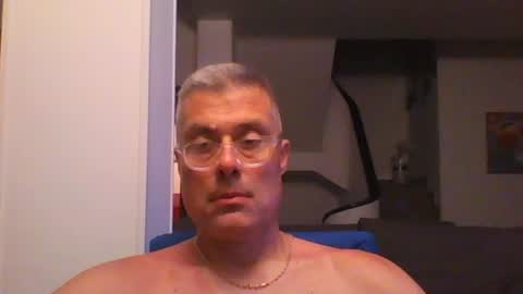 prendimisubito online show from June 21, 10:27 pm