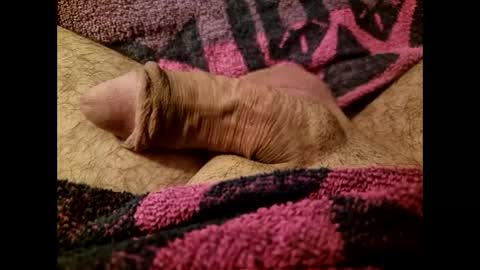 Preotu online show from January 1, 7:43 pm